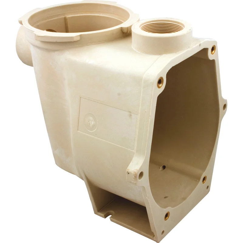 bestbuypoolsupply948833