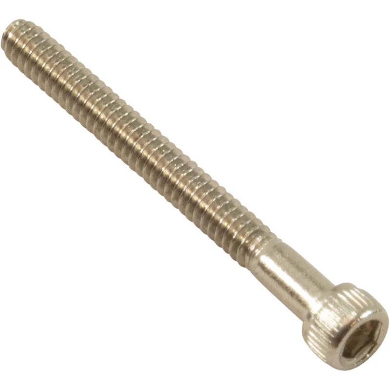 bestbuypoolsupply948854