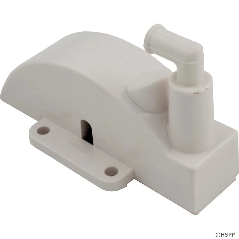 bestbuypoolsupply948951
