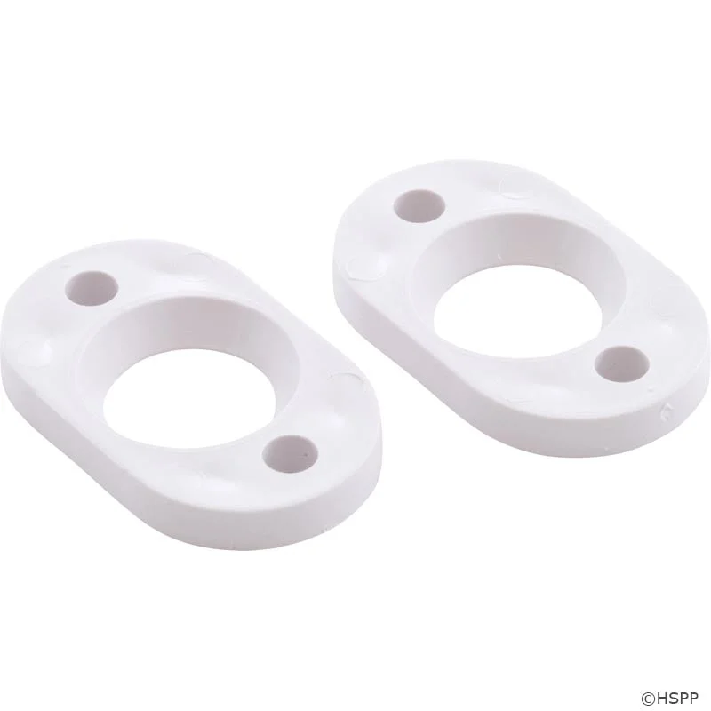 bestbuypoolsupply948978