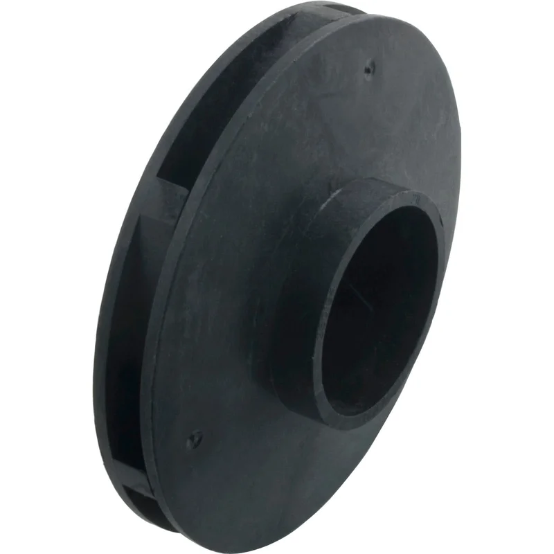 bestbuypoolsupply949015