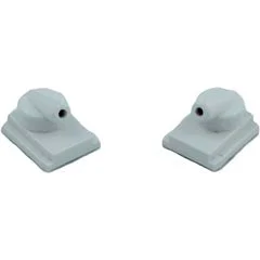 bestbuypoolsupply949073