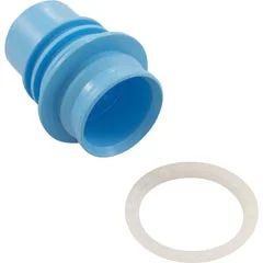 bestbuypoolsupply949078