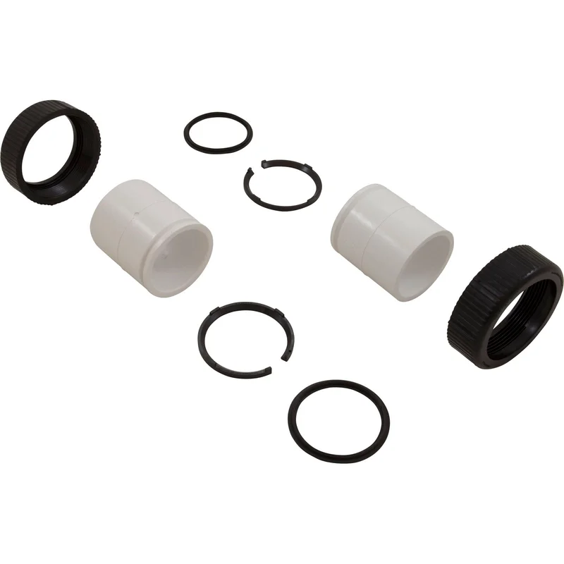 bestbuypoolsupply949099