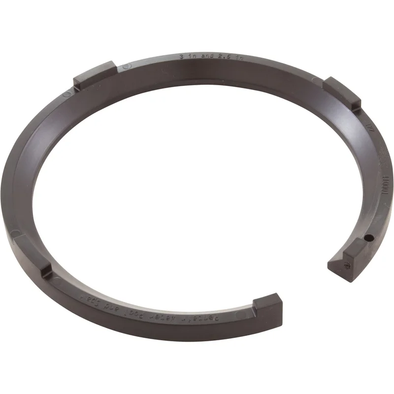 bestbuypoolsupply949129