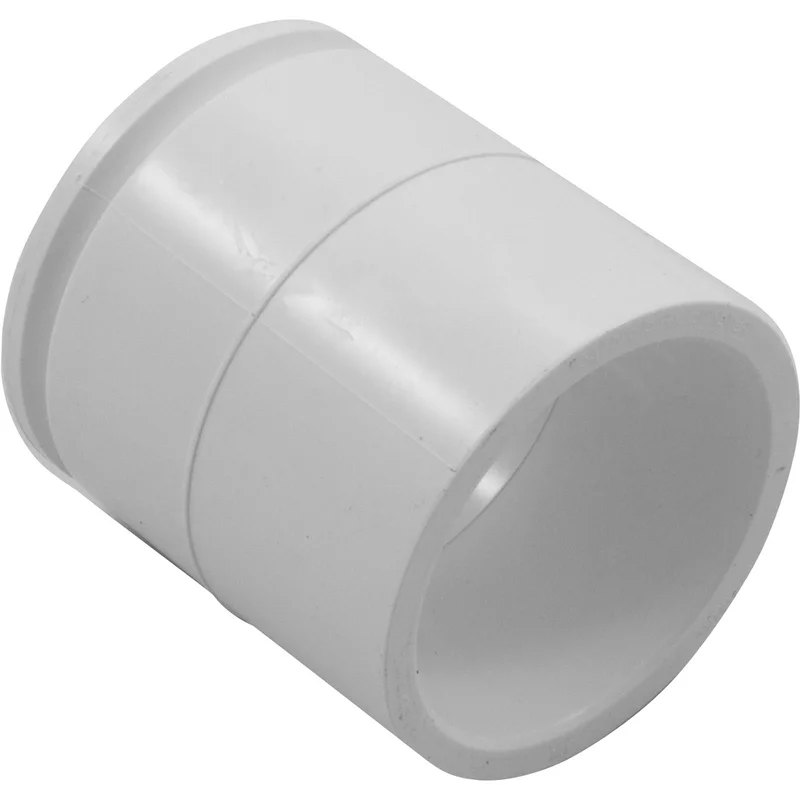 bestbuypoolsupply949139