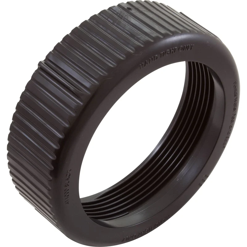 bestbuypoolsupply949150