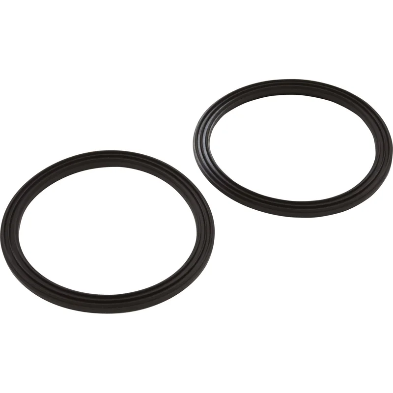 bestbuypoolsupply949159