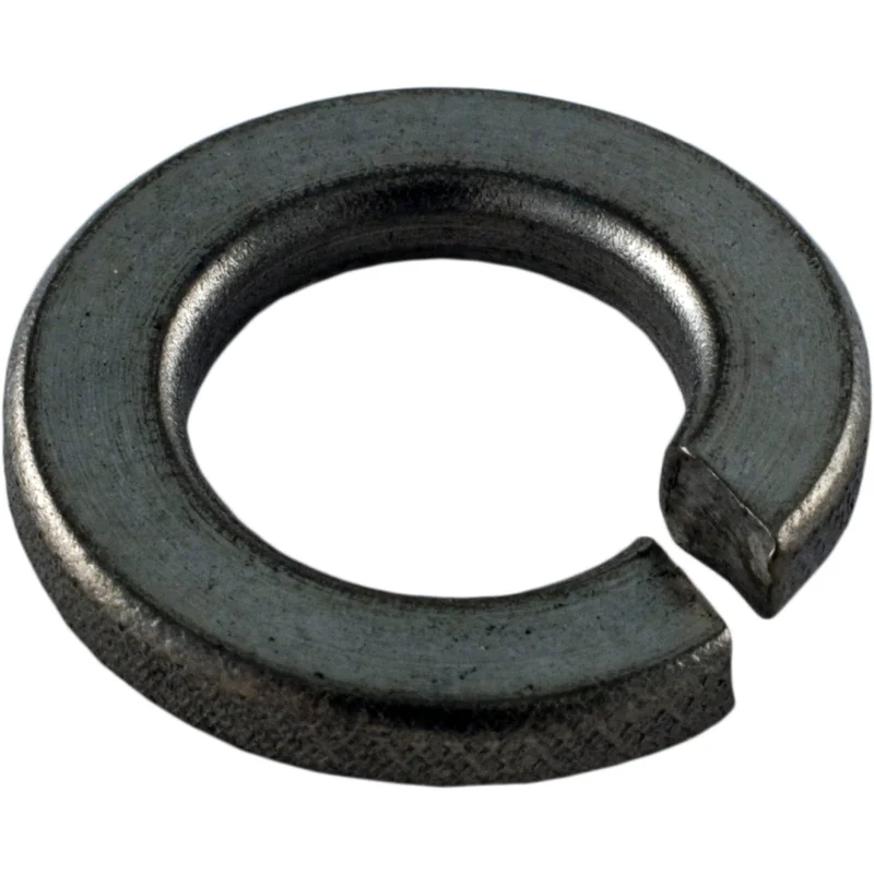 bestbuypoolsupply949270