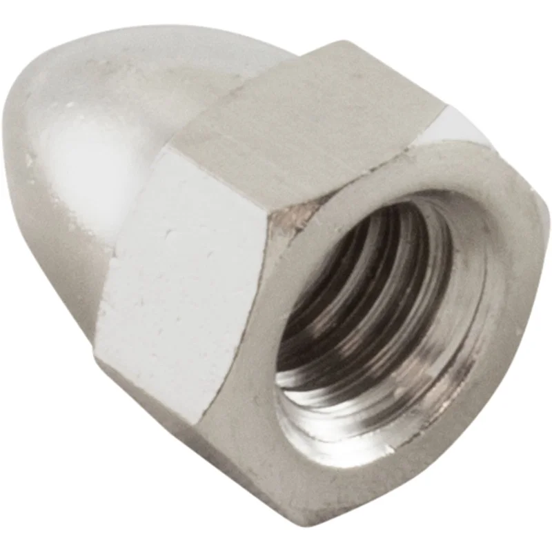 bestbuypoolsupply949280