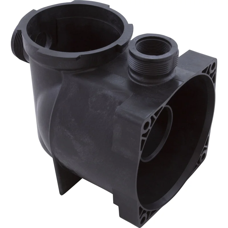 bestbuypoolsupply949383