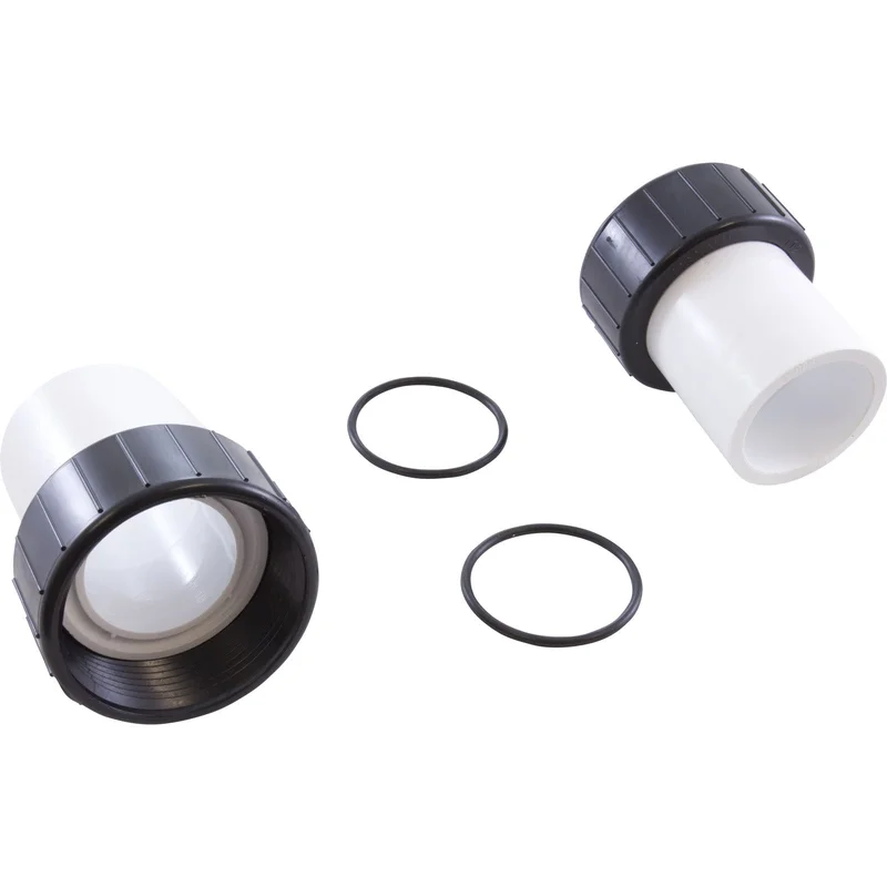 bestbuypoolsupply949523