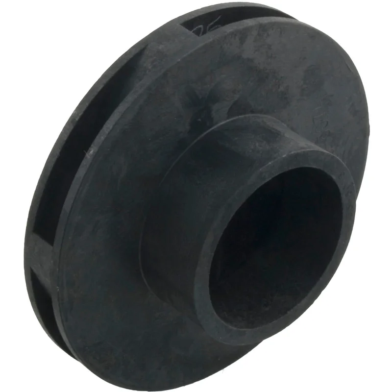 bestbuypoolsupply949566