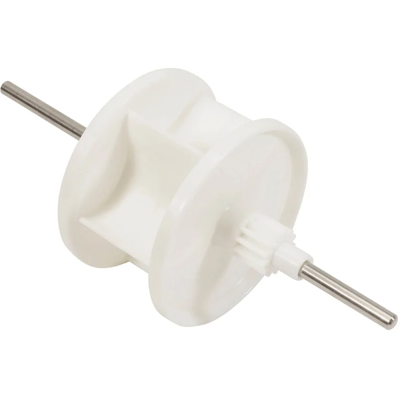 bestbuypoolsupply949659