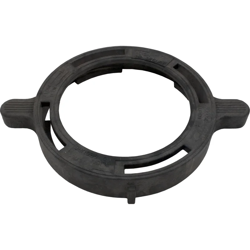 bestbuypoolsupply949726