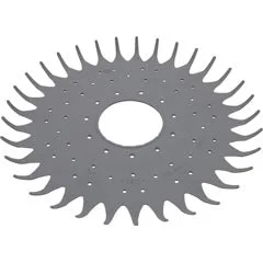 bestbuypoolsupply949732