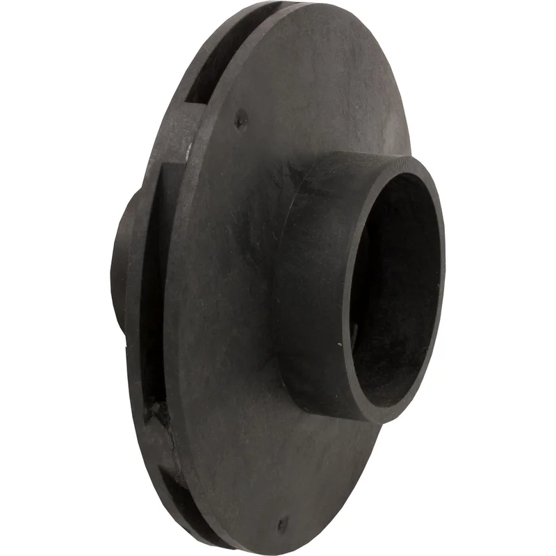 bestbuypoolsupply949822