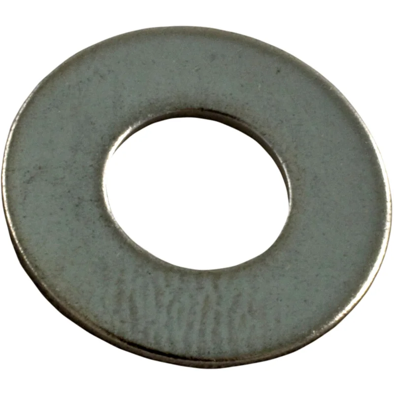 bestbuypoolsupply949879