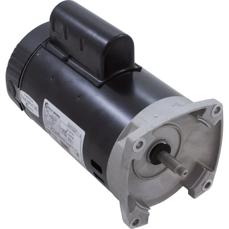 bestbuypoolsupply949973