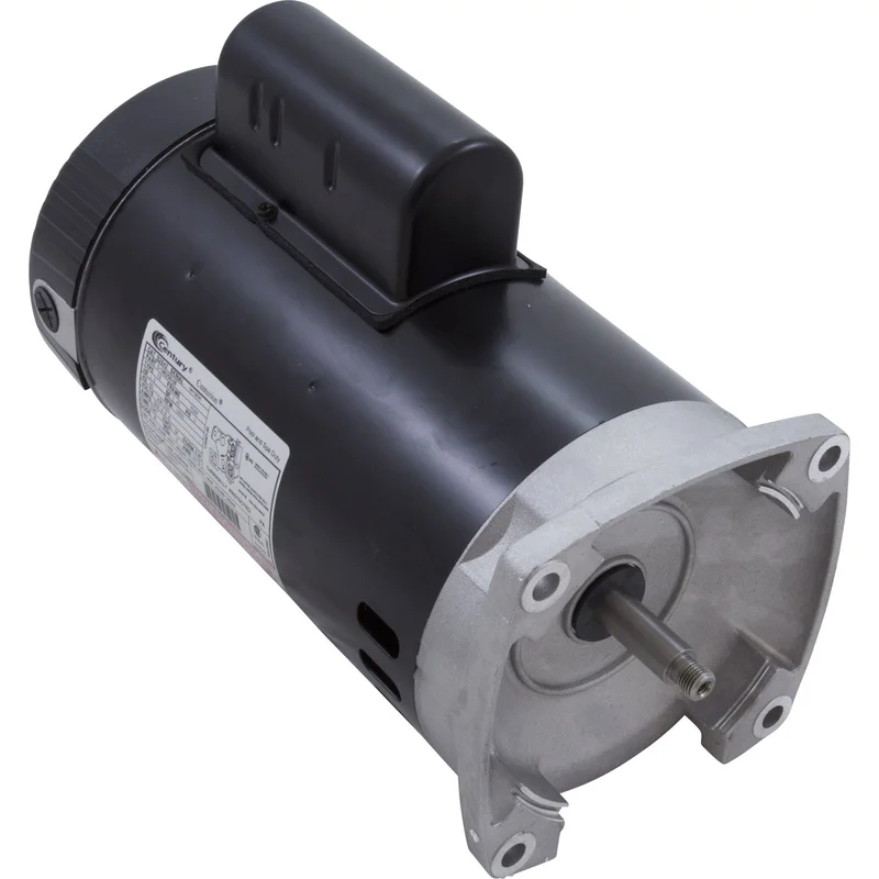 bestbuypoolsupply949984