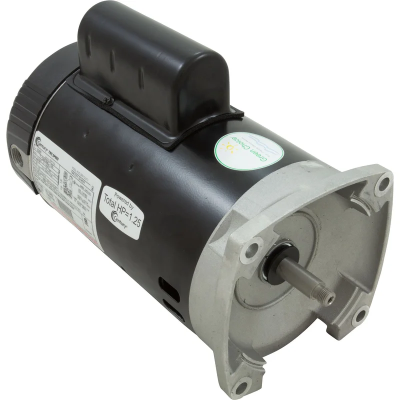 bestbuypoolsupply949992