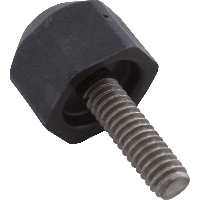 bestbuypoolsupply950154