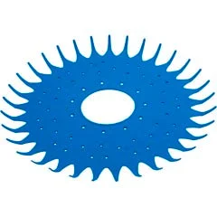 bestbuypoolsupply950176