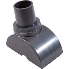 bestbuypoolsupply950325