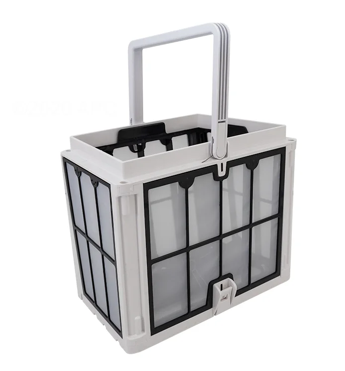 bestbuypoolsupply950382