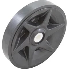 bestbuypoolsupply950489