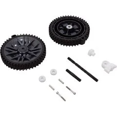 bestbuypoolsupply950499