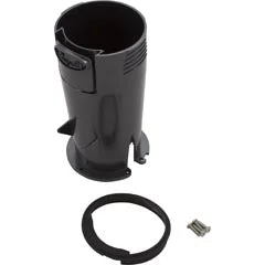 bestbuypoolsupply950531