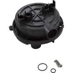 bestbuypoolsupply950539