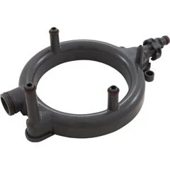bestbuypoolsupply950543