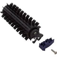 bestbuypoolsupply950629