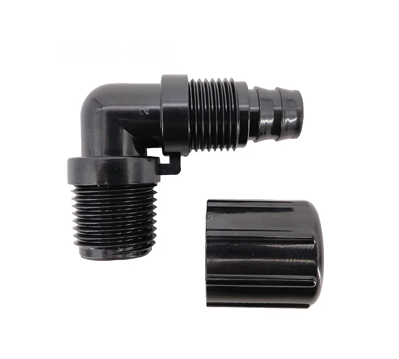 bestbuypoolsupply950666