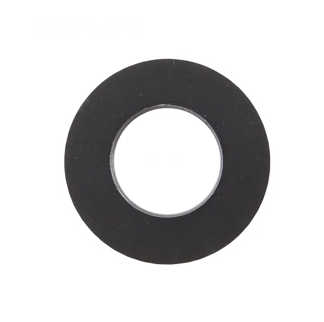 bestbuypoolsupply950740