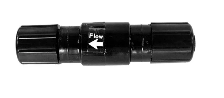 bestbuypoolsupply950792