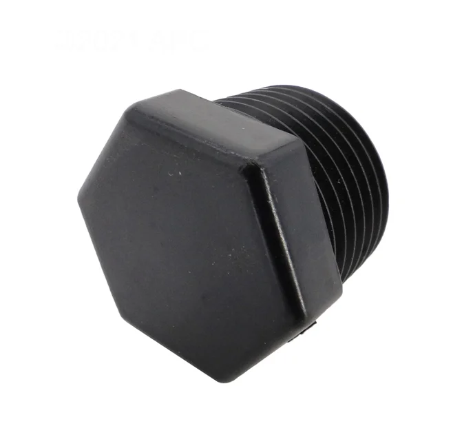 bestbuypoolsupply950804