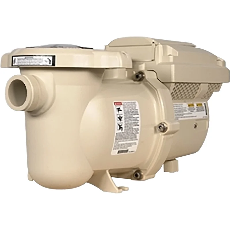 bestbuypoolsupply950890