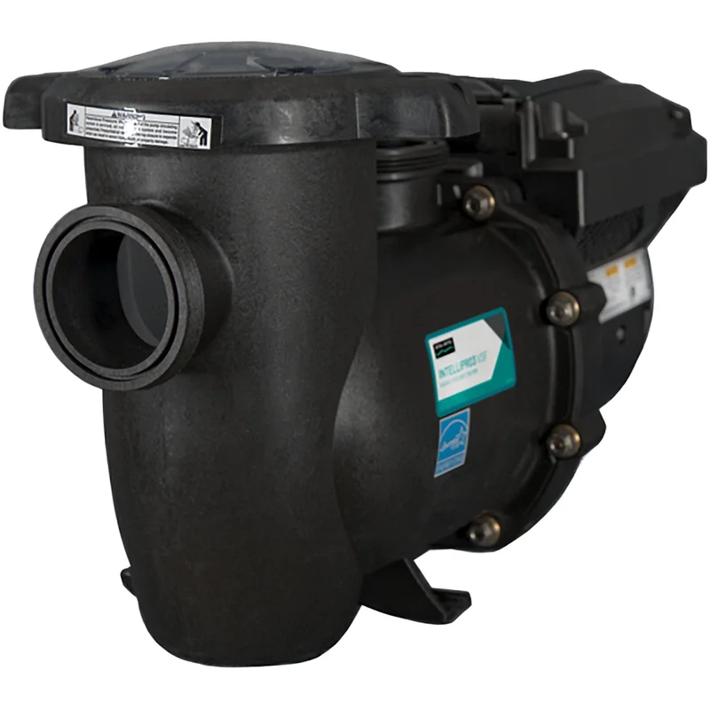 bestbuypoolsupply950919
