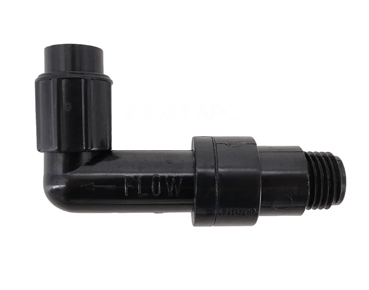 bestbuypoolsupply950931