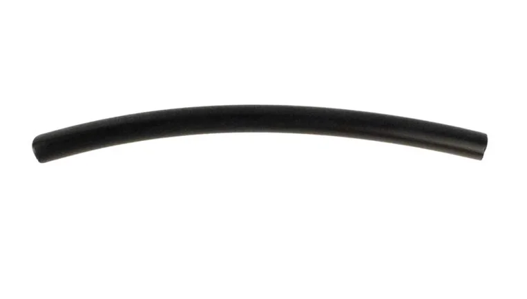 bestbuypoolsupply951044