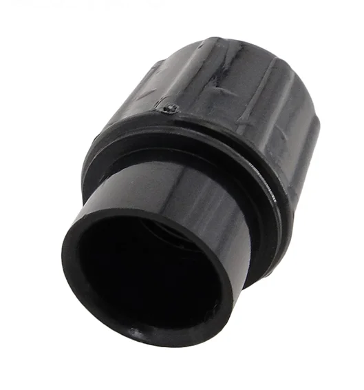 bestbuypoolsupply951062