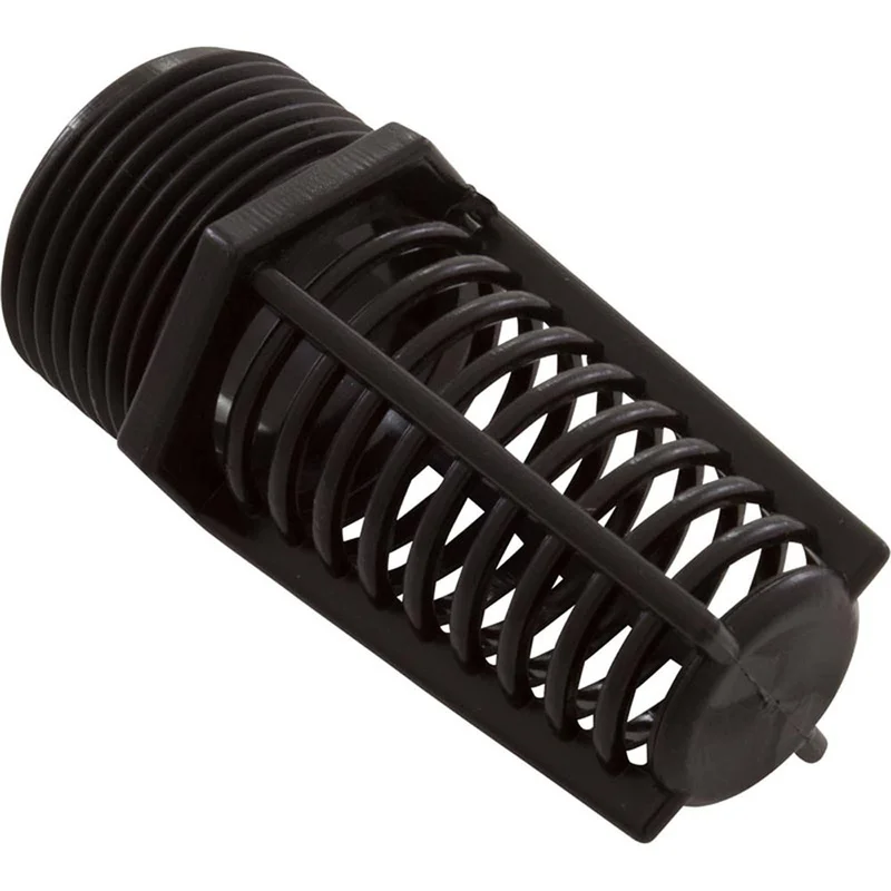 bestbuypoolsupply951241