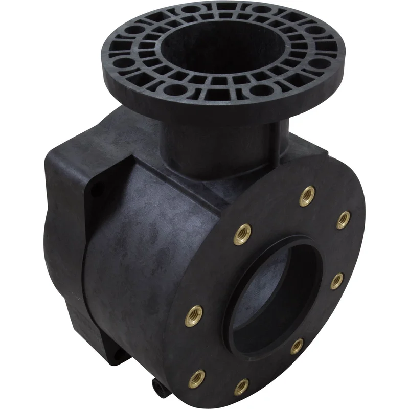 bestbuypoolsupply951457