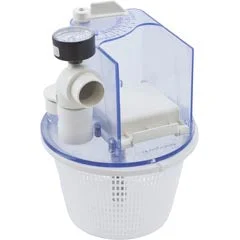 bestbuypoolsupply951556