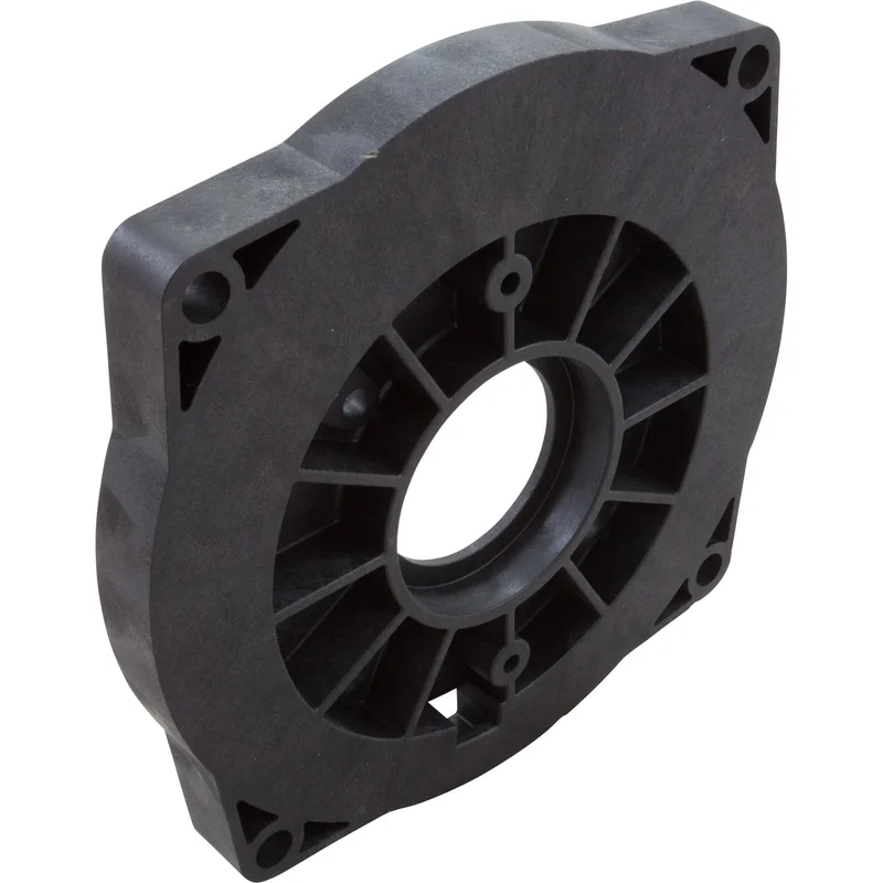 bestbuypoolsupply951568