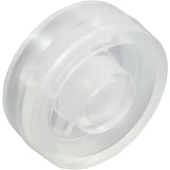 bestbuypoolsupply951624