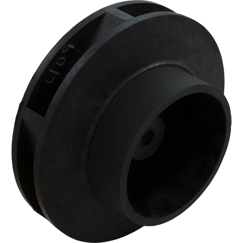 bestbuypoolsupply951633
